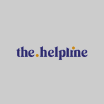 The Helpline