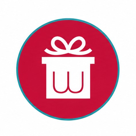We Wrap
