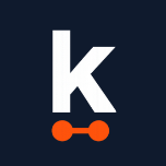 Keshr Media