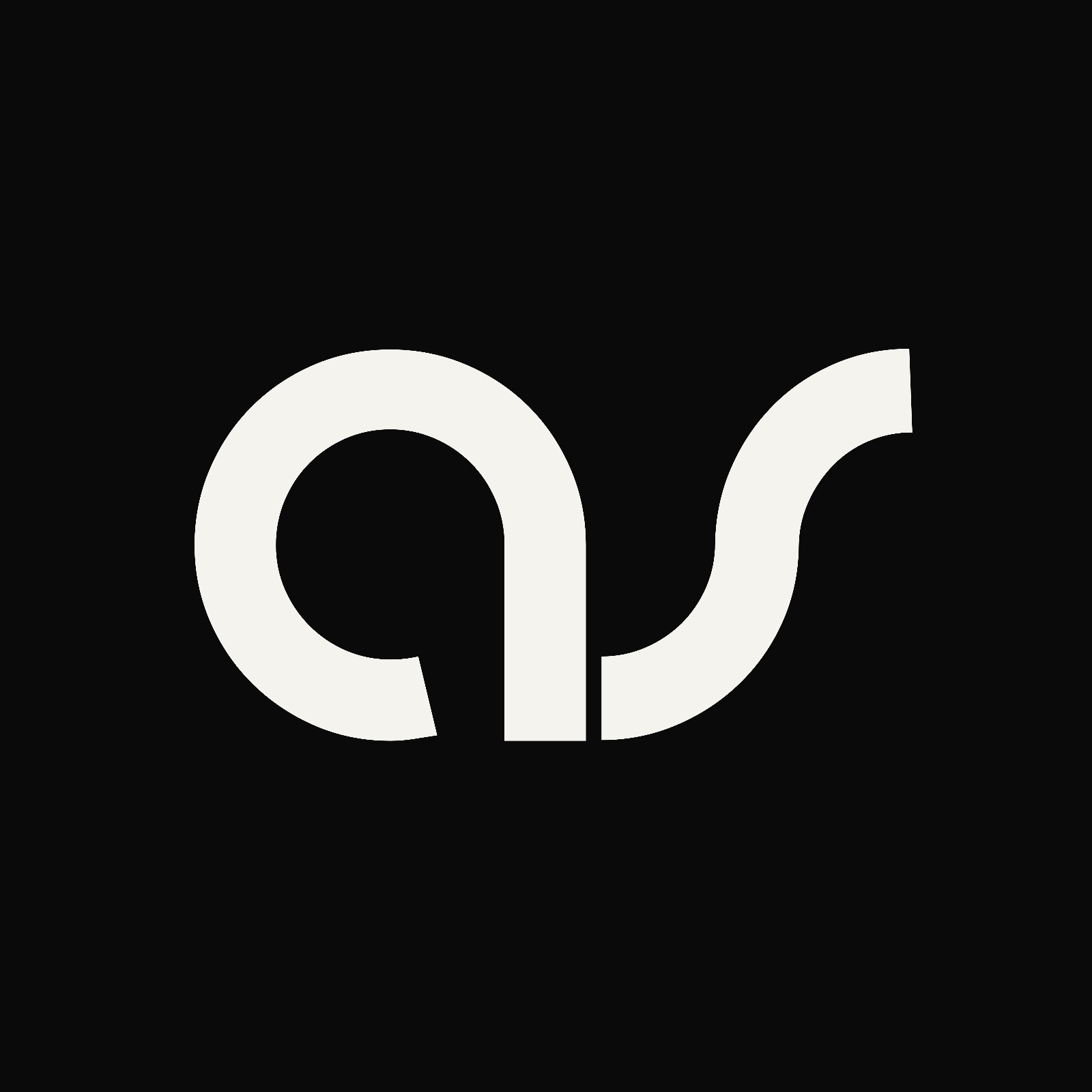 ASCND GROUP