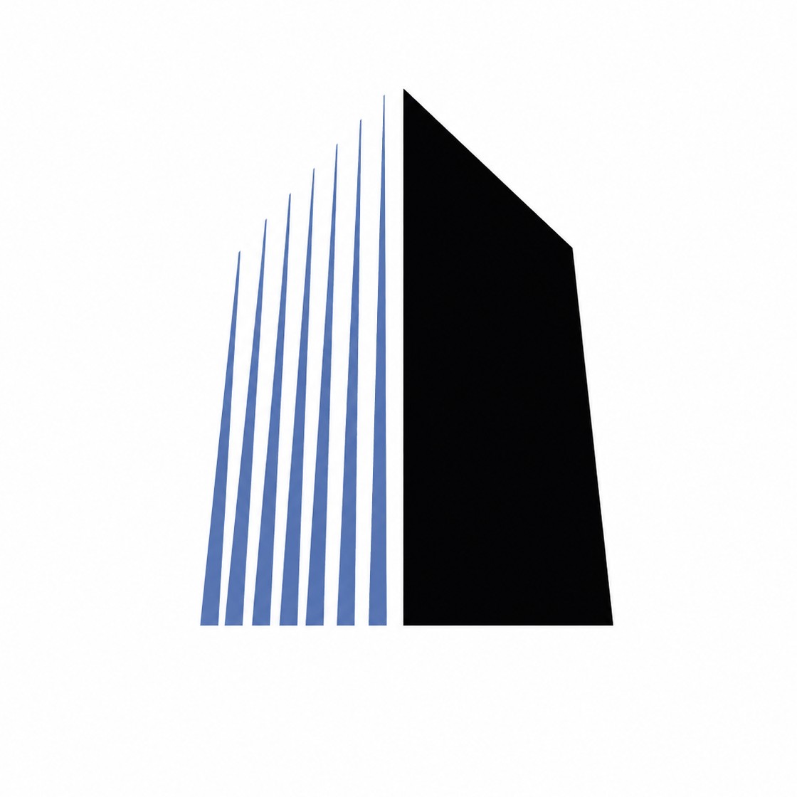 Newman Insurance Brokers