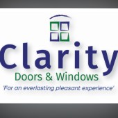Clarity Doors & Windows