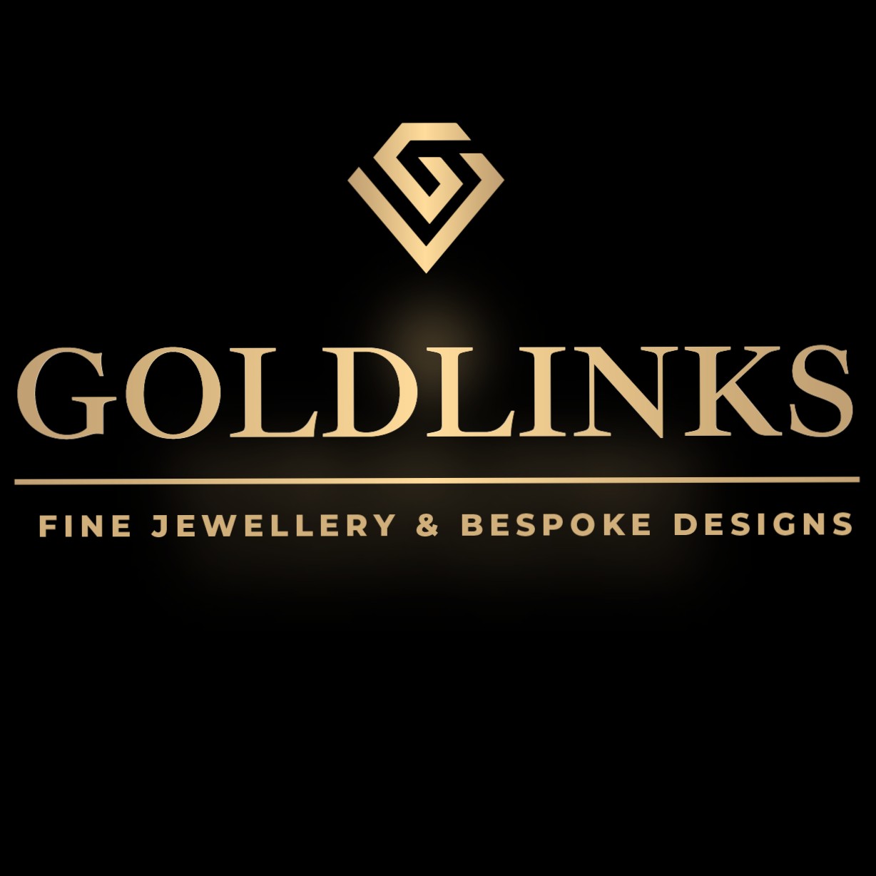Goldlinks Fine Jewellery