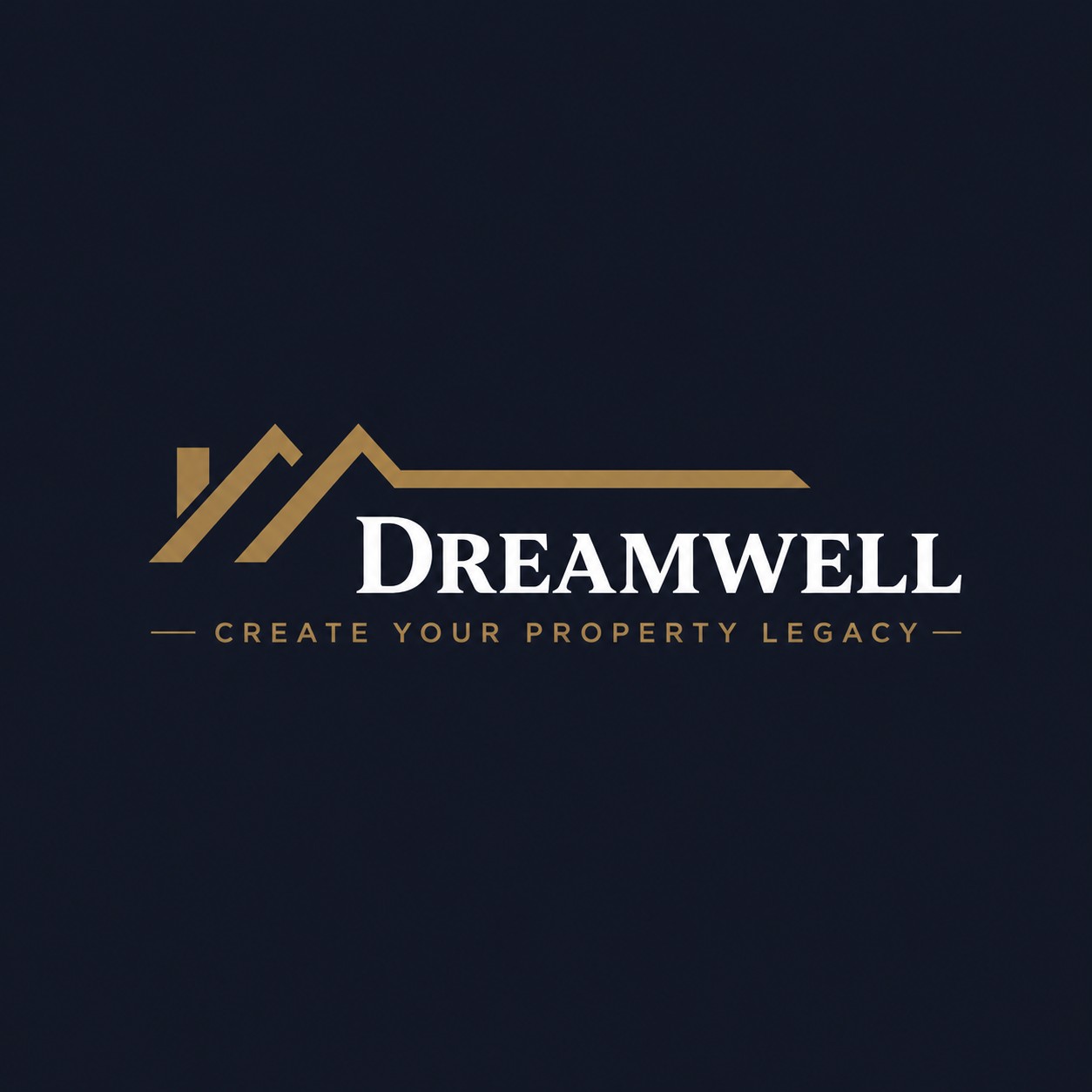 Dreamwell
