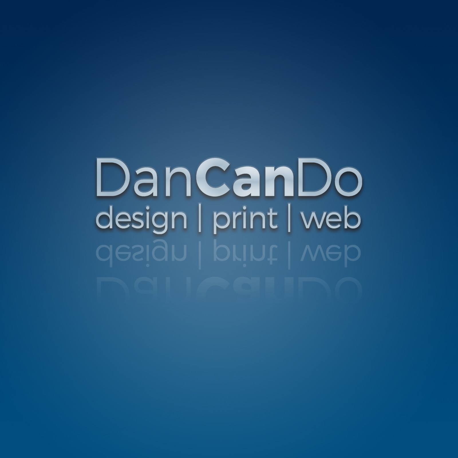 DanCanDo