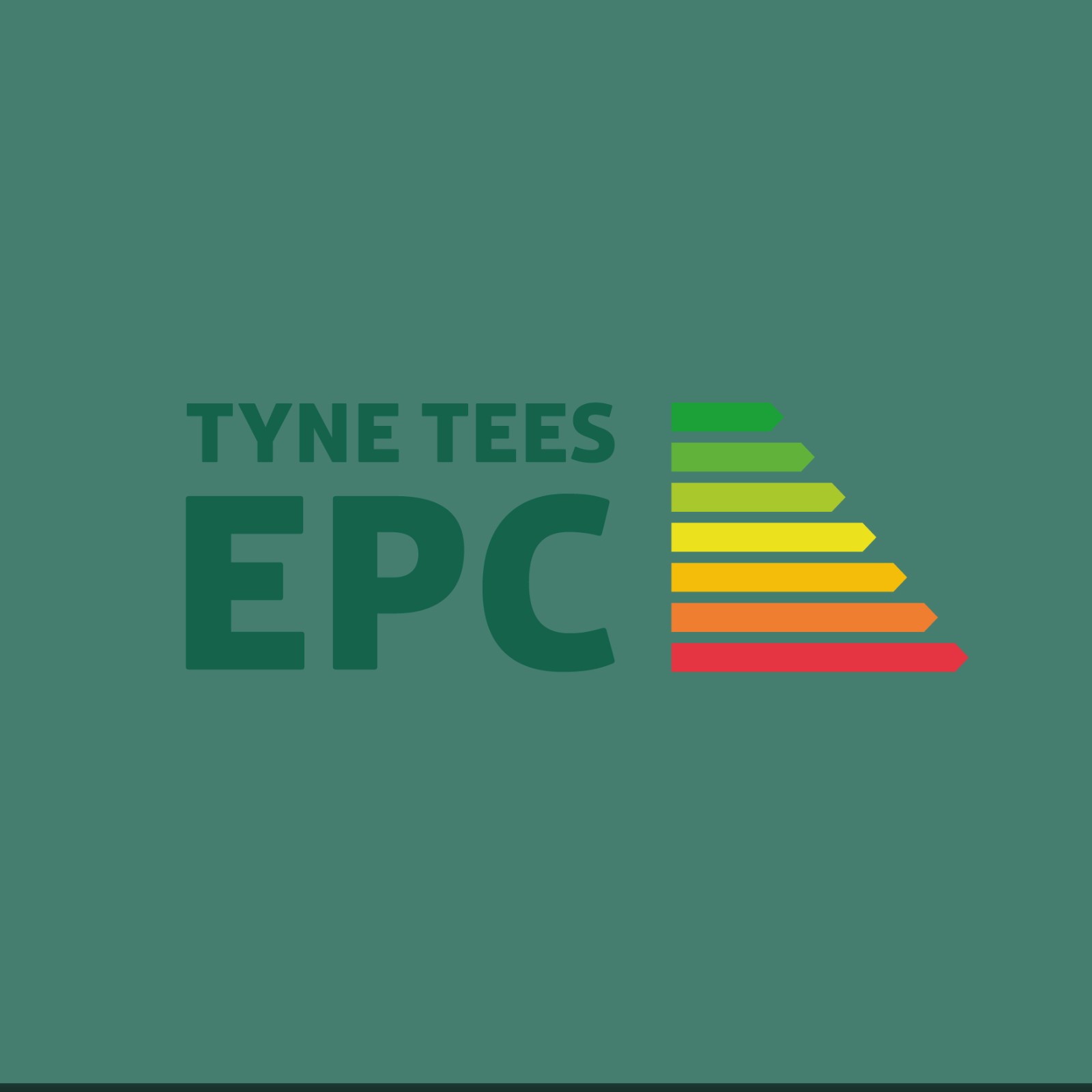 Tyne Tees EPC