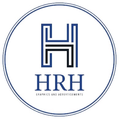 Graphics by HRH