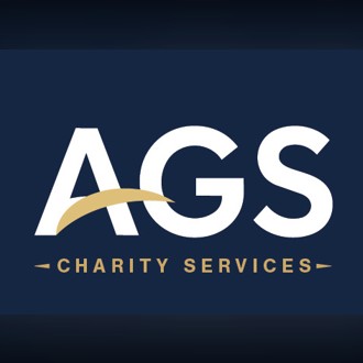 AGS Charity Services