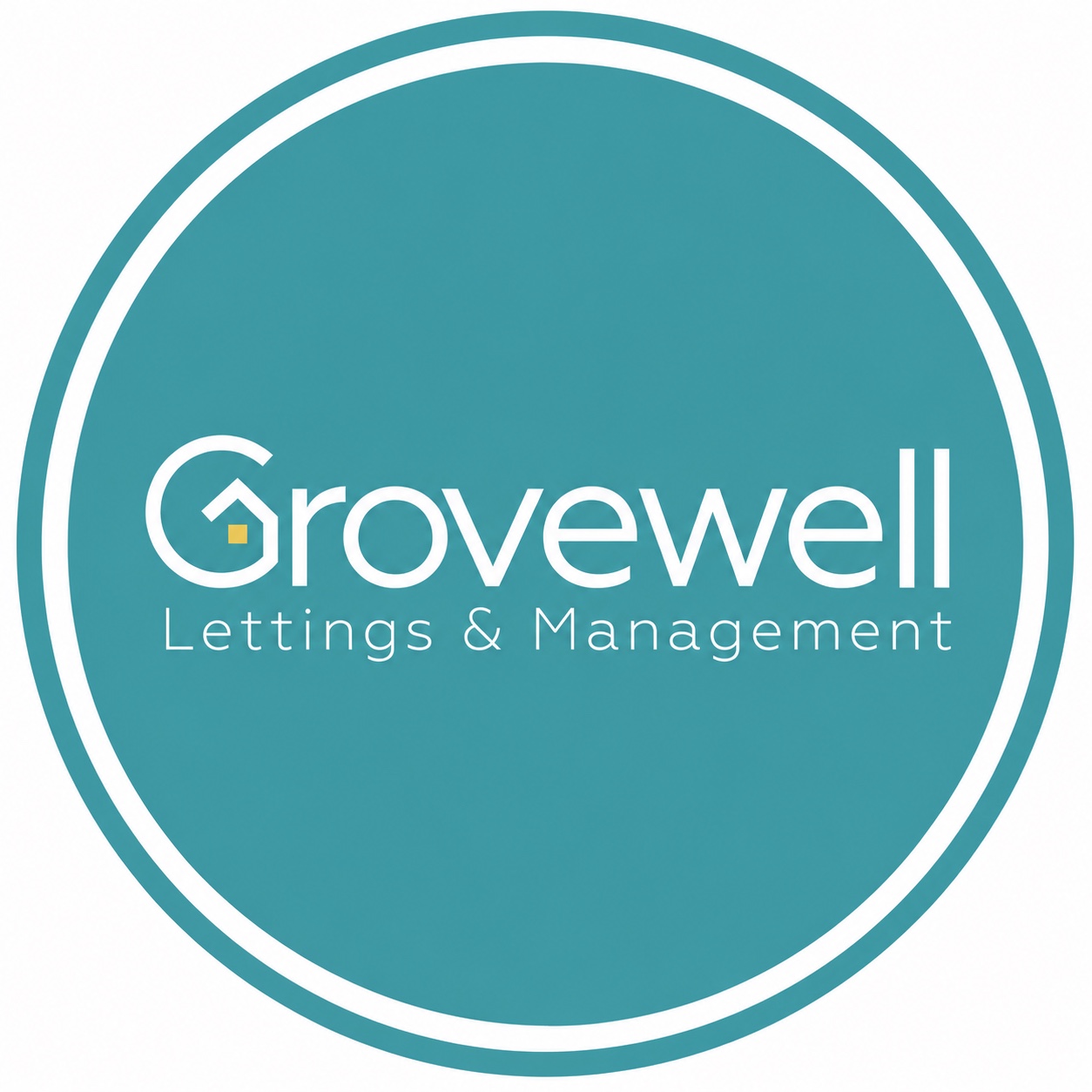 Grovewell Lettings & Management