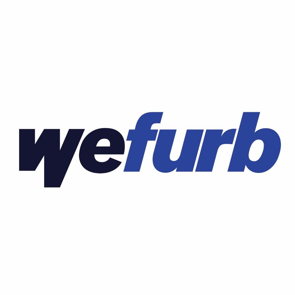 Wefurb