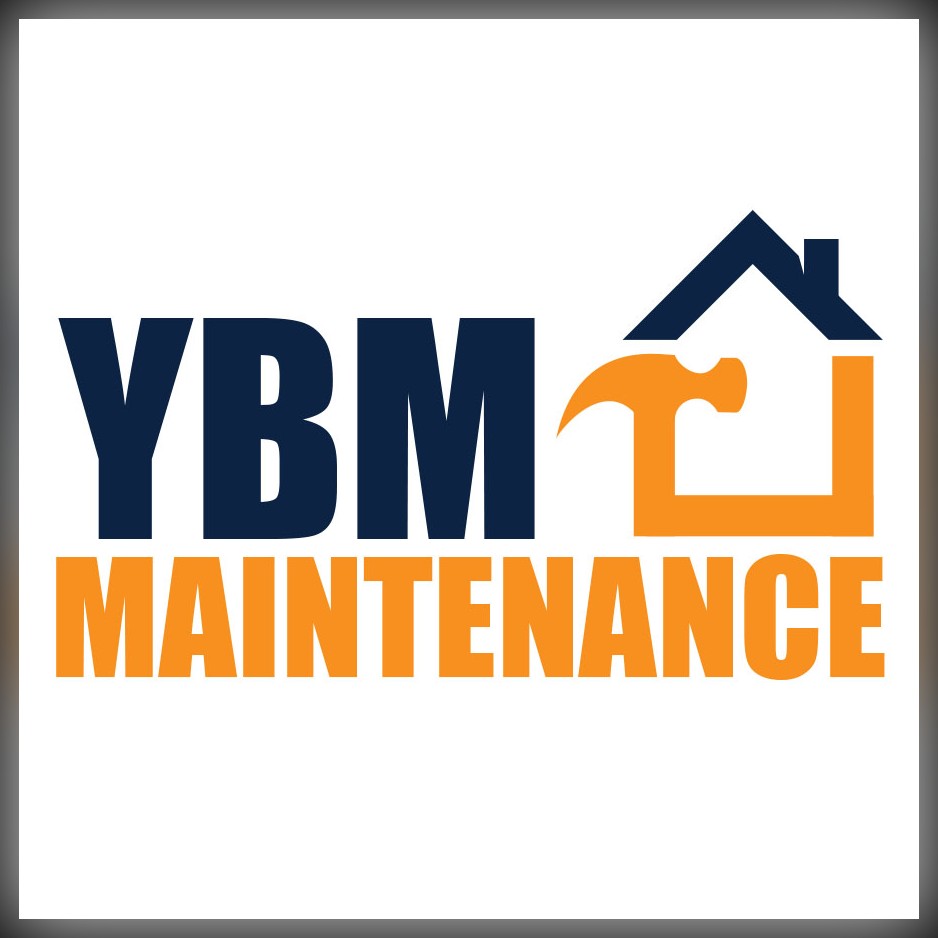 Ybm maintenance