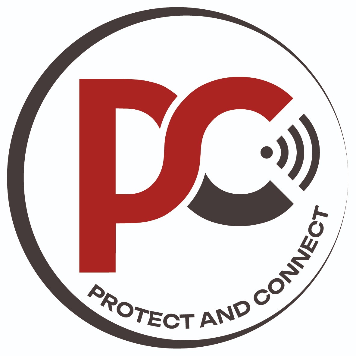 Protect & Connect Ltd