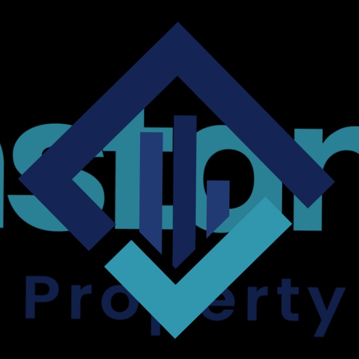 Instant view property solutions Ltd