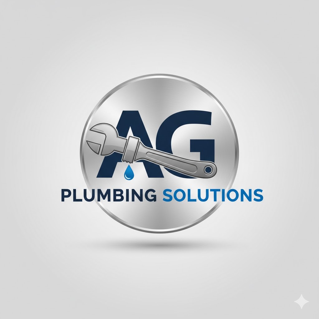 Ag plumbing solutions limited