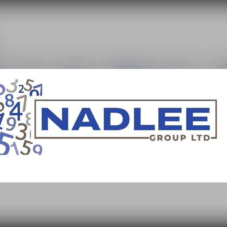 NADLEE GROUP LTD