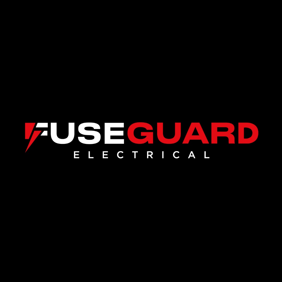 Fuseguard Electrical