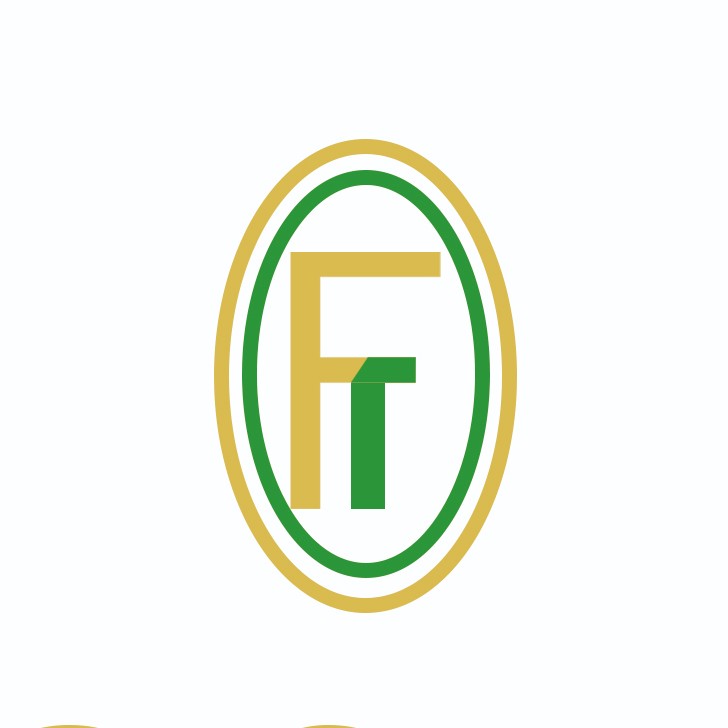FogoTech Ltd