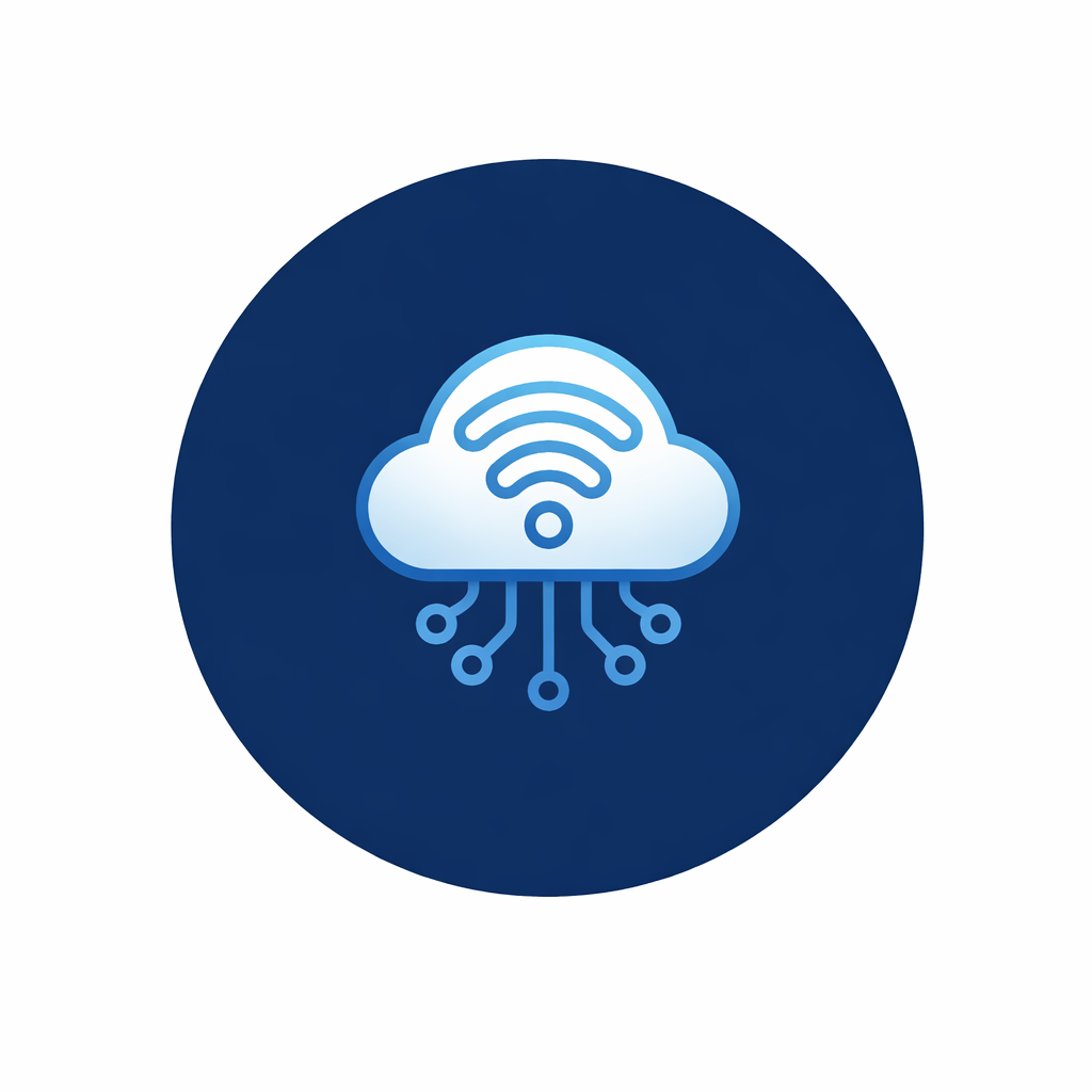 Connect For Less