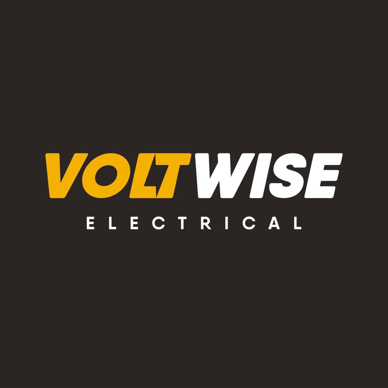 Voltwise Electrical