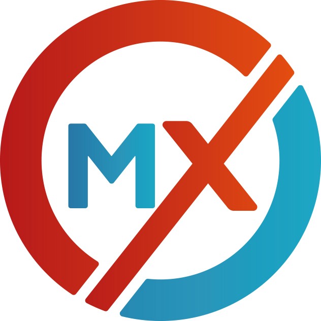 MediaEx Group
