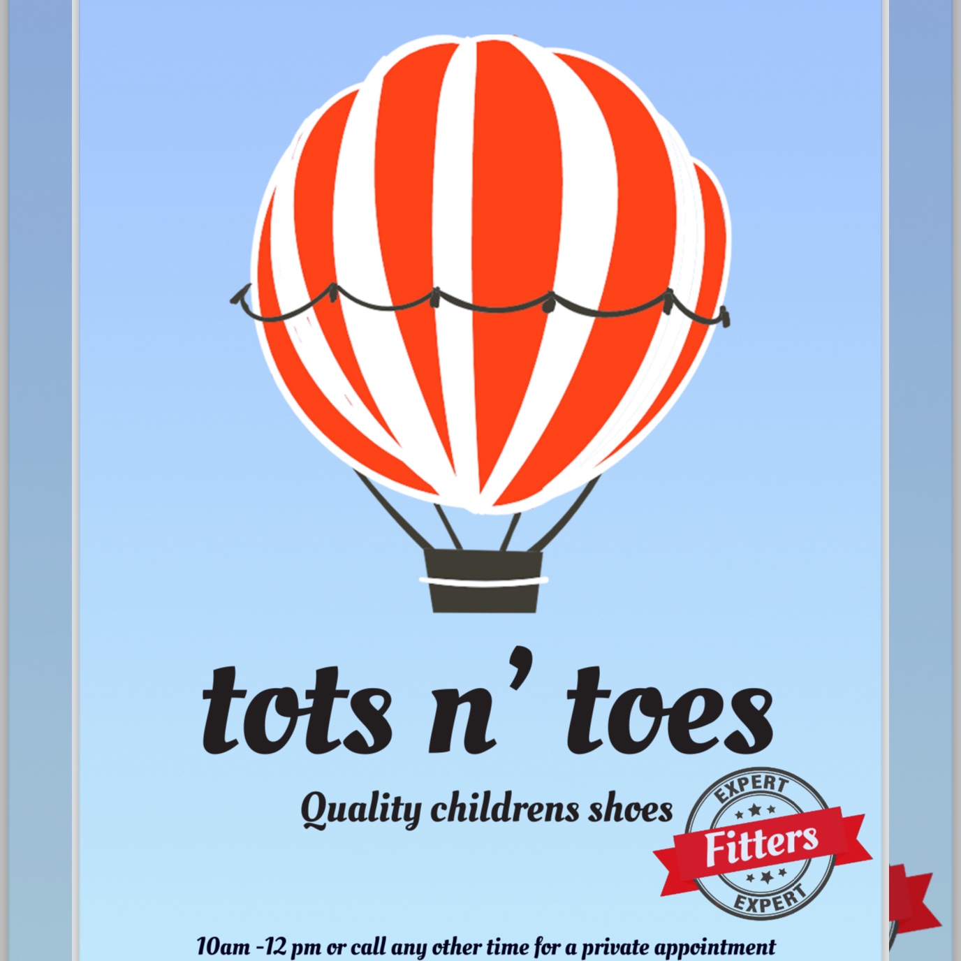 TOTSNTOES