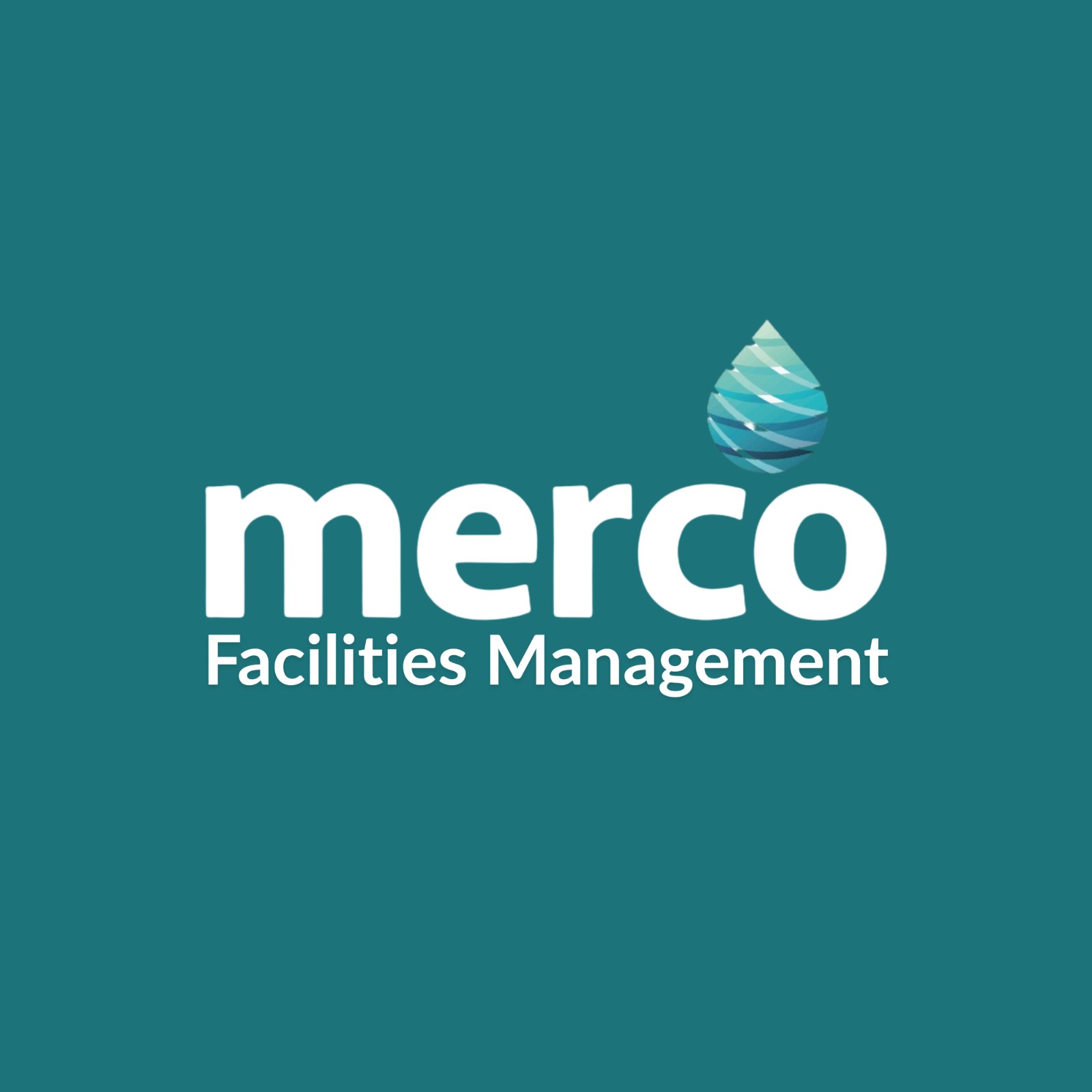 Merco