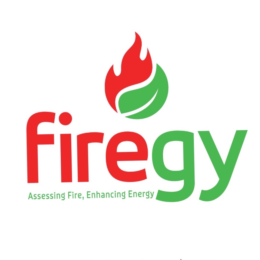 Firegy