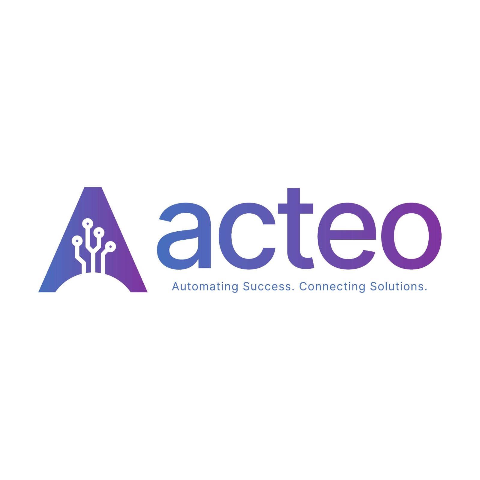 Acteo