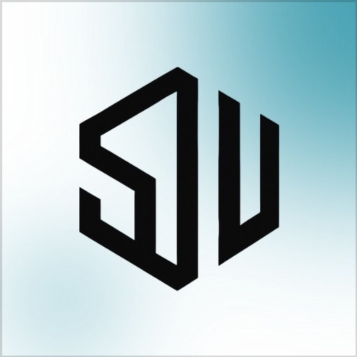 SJW Studios