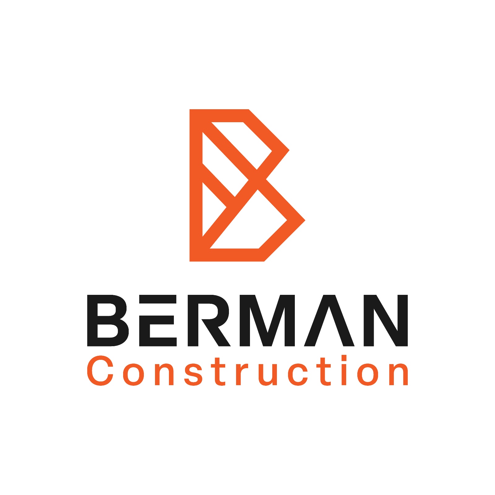 Berman construction LTD