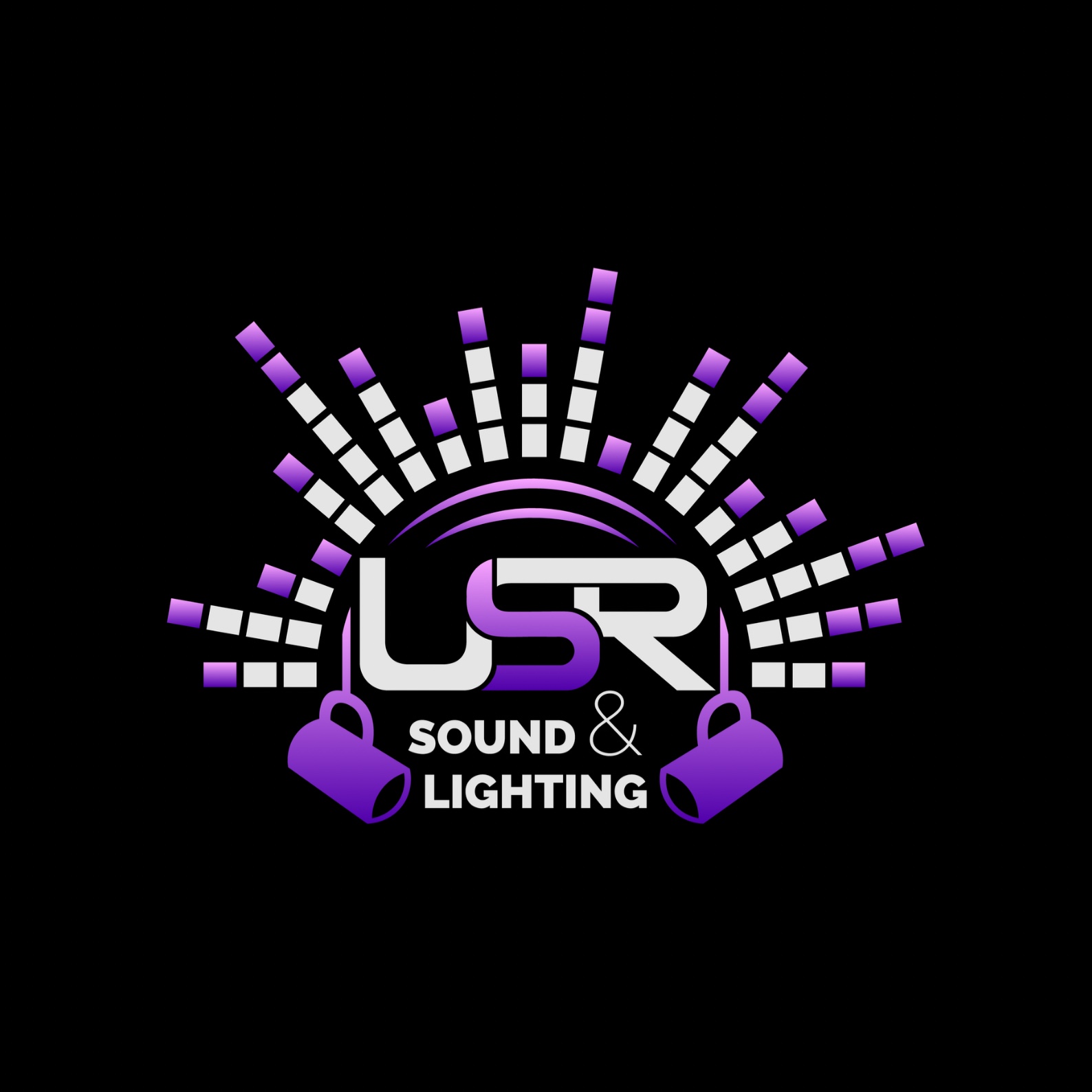 USR Sound & Lighting