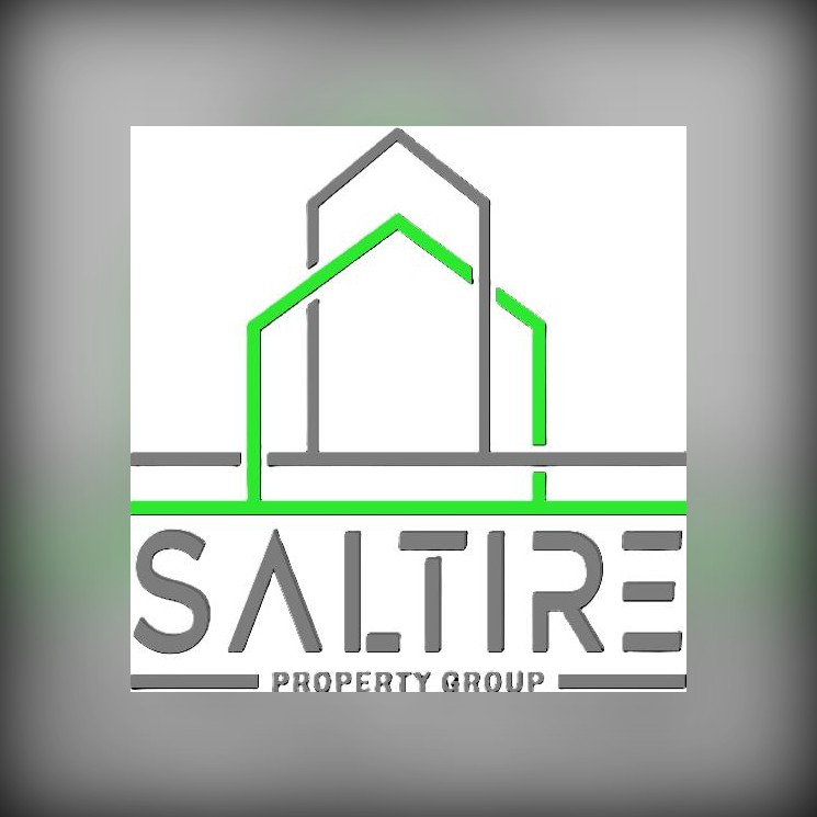 Saltire Property Group Ltd