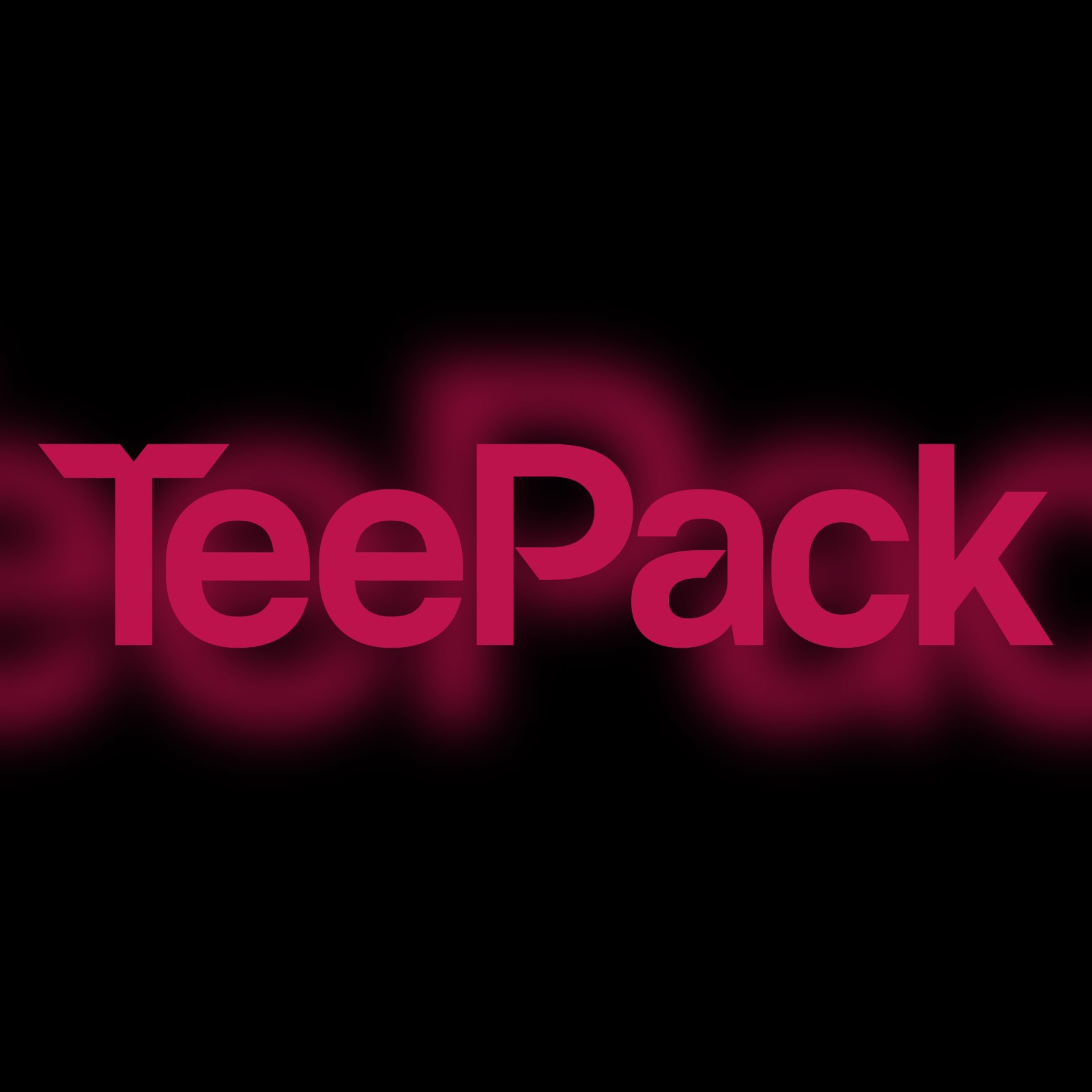 TeePack Ltd