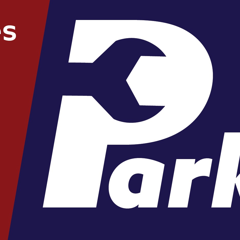 Parkhouse Group